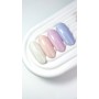 Гель-лак NAILSOFTHEDAY Daphne 189, 10 мл TPO free